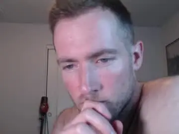 Chaturbate Watch Live Sex Cams of al3xzanderth3gr3at