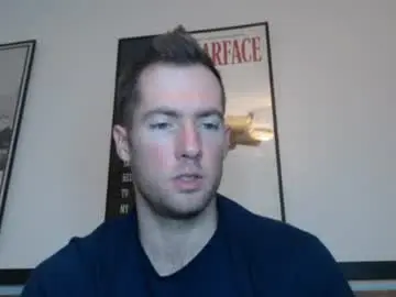Chaturbate Live Sex of al3xzanderth3gr3at