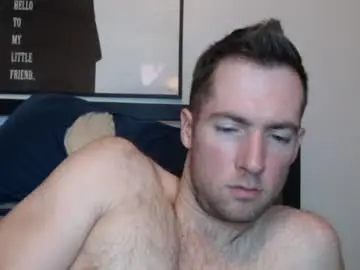 Chaturbate Live Sex Cam of al3xzanderth3gr3at