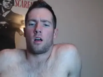 Chaturbate Nude Webcam of al3xzanderth3gr3at
