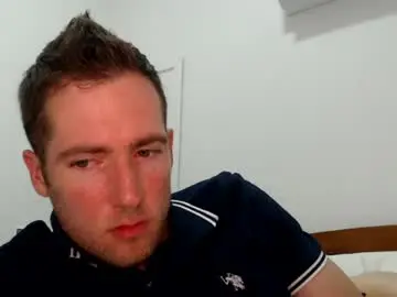 Chaturbate Private Sex Chat of al3xzanderth3gr3at