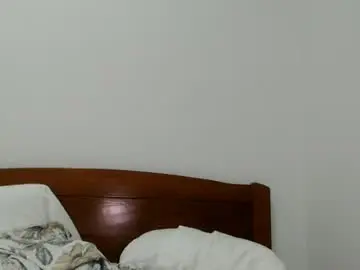 Chaturbate Private Sex Chat of al3xzanderth3gr3at