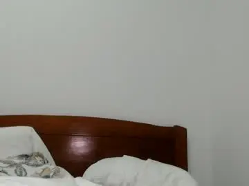 Chaturbate Adult Video Chat of al3xzanderth3gr3at