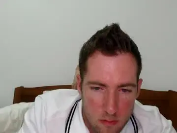 Chaturbate Nude Webcam of al3xzanderth3gr3at