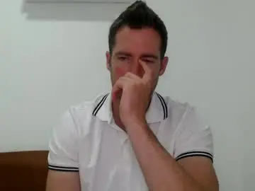 Chaturbate Best Webcam of al3xzanderth3gr3at