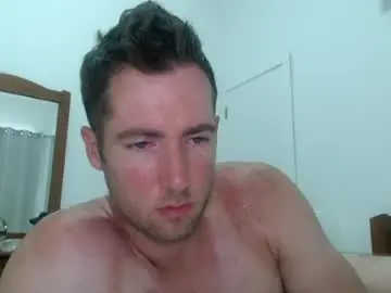 Chaturbate Watch Live Sex Cams of al3xzanderth3gr3at