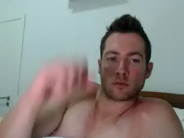 Chaturbate Adult Webcam of al3xzanderth3gr3at
