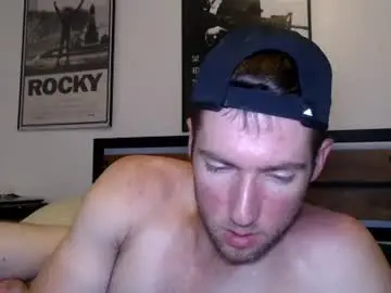 Chaturbate Sex Cam of al3xzanderth3gr3at