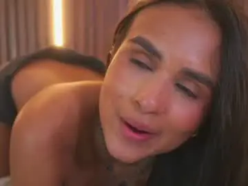 Chaturbate Free Porn Cam of alana_haze