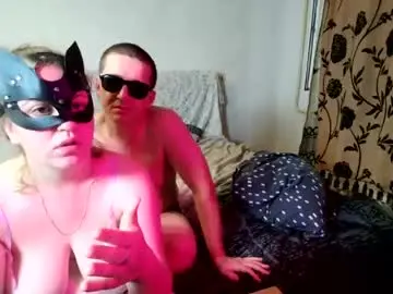 Chaturbate Adult Webcam of alfixkellysx
