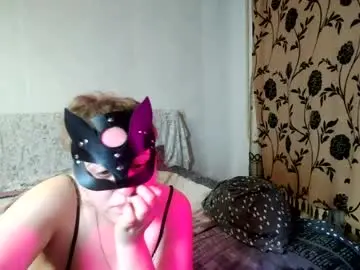 Chaturbate Live Porn of alfixkellysx