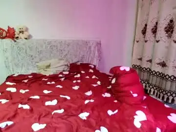 Chaturbate Private Sex Chat of alfixkellysx
