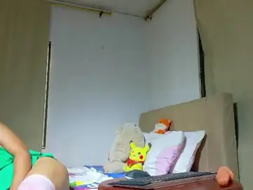 Chaturbate Free Porn Cam of alliison_foxx