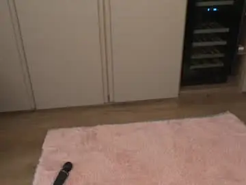 Chaturbate Live Sex of ameliabiers