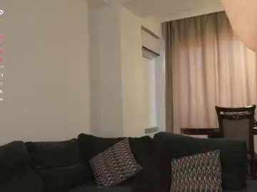Chaturbate Best Webcam of ameliabiers