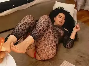 Chaturbate Best live sex cam show of anissia_teaser