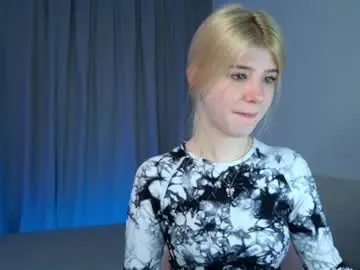 Chaturbate Free Live Porn of bella_amoury