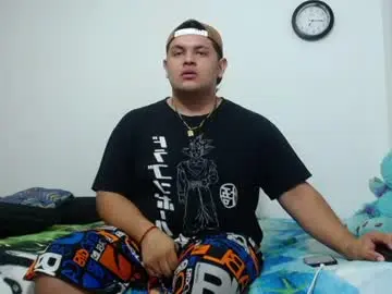 Chaturbate Live Porn of big_boyhot_