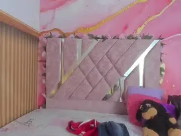Chaturbate Best live sex cam show of candy__moon_
