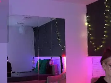Chaturbate Private Sex Chat of cindefucknrella