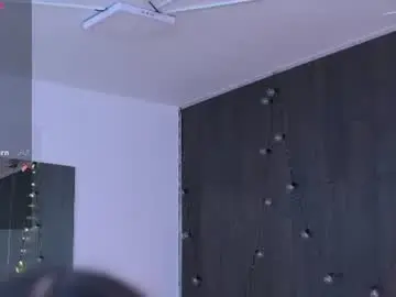 Chaturbate Live Sex Cam of cindefucknrella