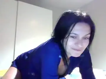 Chaturbate Live Sex Cam of claire_loraine