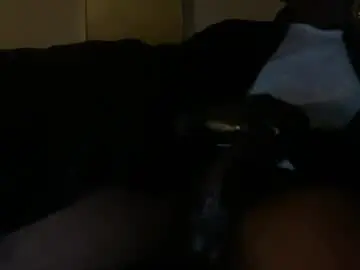 Chaturbate Live Sex Cam of daddyleebbc