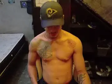 Chaturbate Free Live Porn of dany_kyng