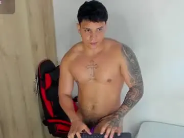 Chaturbate Best Webcam of drakesmith02
