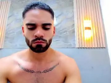 Chaturbate Adult Webcams of ducan_west