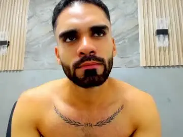 Chaturbate Adult Webcams of ducan_west