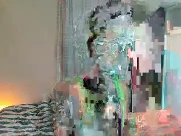 Chaturbate Live Sex Cam of guy_veryhot1