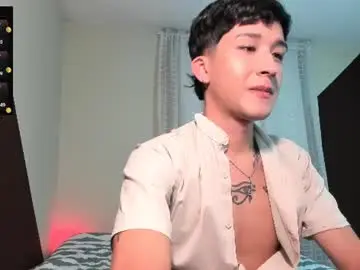 Chaturbate Sex Cam of guy_veryhot1