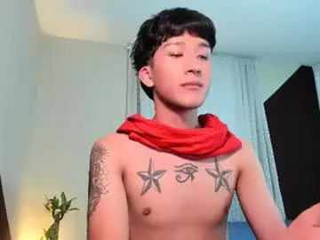 Chaturbate Best Webcam of guy_veryhot1