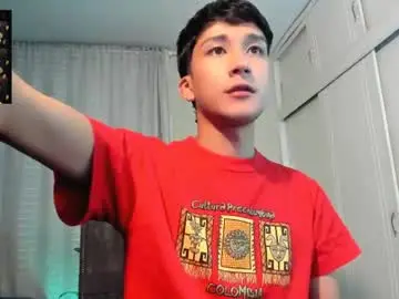 Chaturbate Live Porn of guy_veryhot1