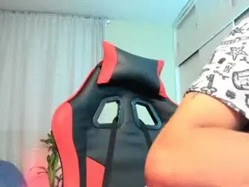 Chaturbate Private Sex Chat of guy_veryhot1