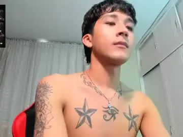 Chaturbate Free Live Porn of guy_veryhot1