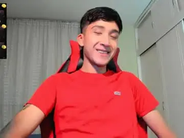 Chaturbate Adult Video Chat of guy_veryhot1