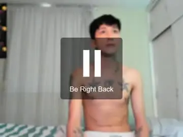 Chaturbate Private Sex Chat of guy_veryhot1
