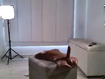 Chaturbate Live Porn of halliee