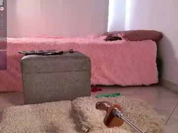 Chaturbate Adult Webcam of halliee