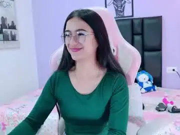 Chaturbate Free Live Porn of im_eliza