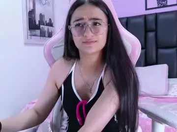 Chaturbate Watch Live Sex Cams of im_eliza