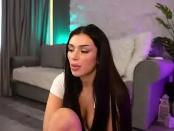 Chaturbate Adult Webcams of ivyxbelle