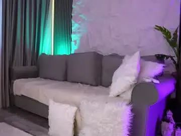 Chaturbate Adult Webcams of ivyxbelle