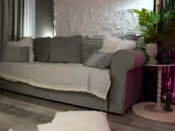 Chaturbate Best live sex cam show of ivyxbelle