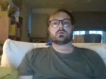 Chaturbate Adult Webcams of james_heron
