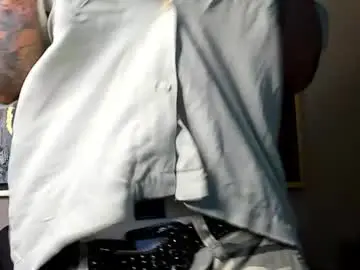 Chaturbate Adult Webcam of jasson_rodriguez69
