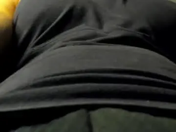 Chaturbate Live Sex of jasson_rodriguez69