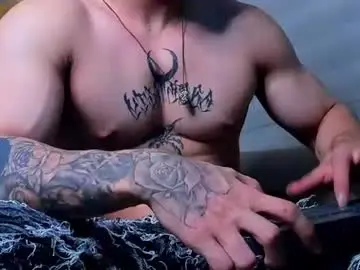 Chaturbate Live Porn of jasson_rodriguez69